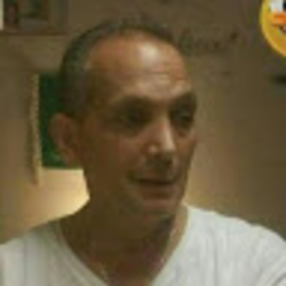 Meet your Posher, Michael - Picture 1 of 1